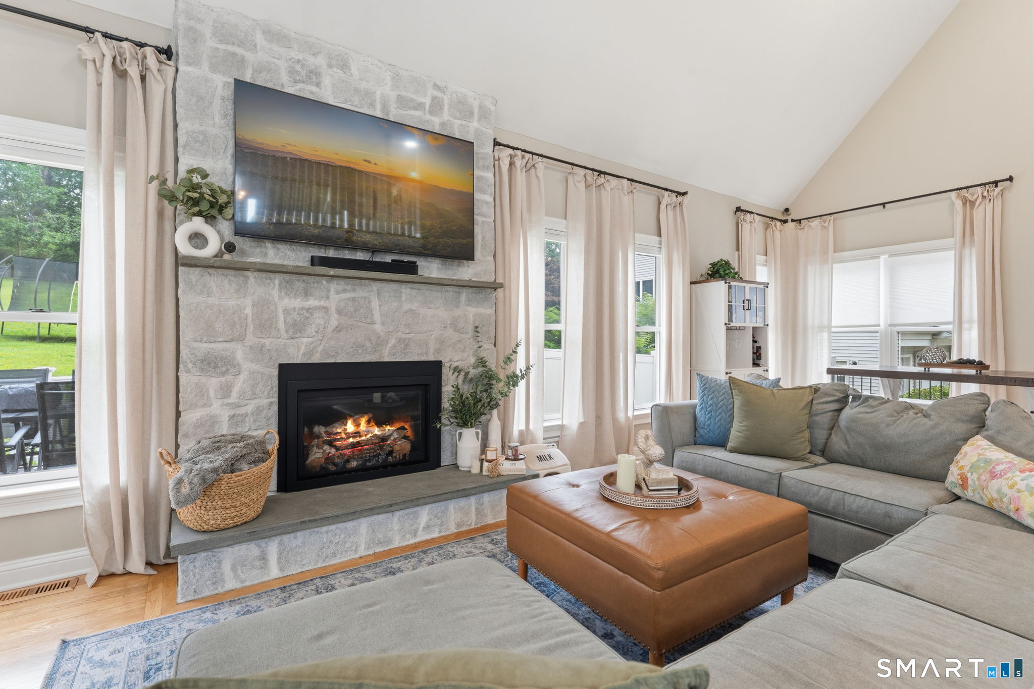 27 Giovanni Drive Waterford CT 06385