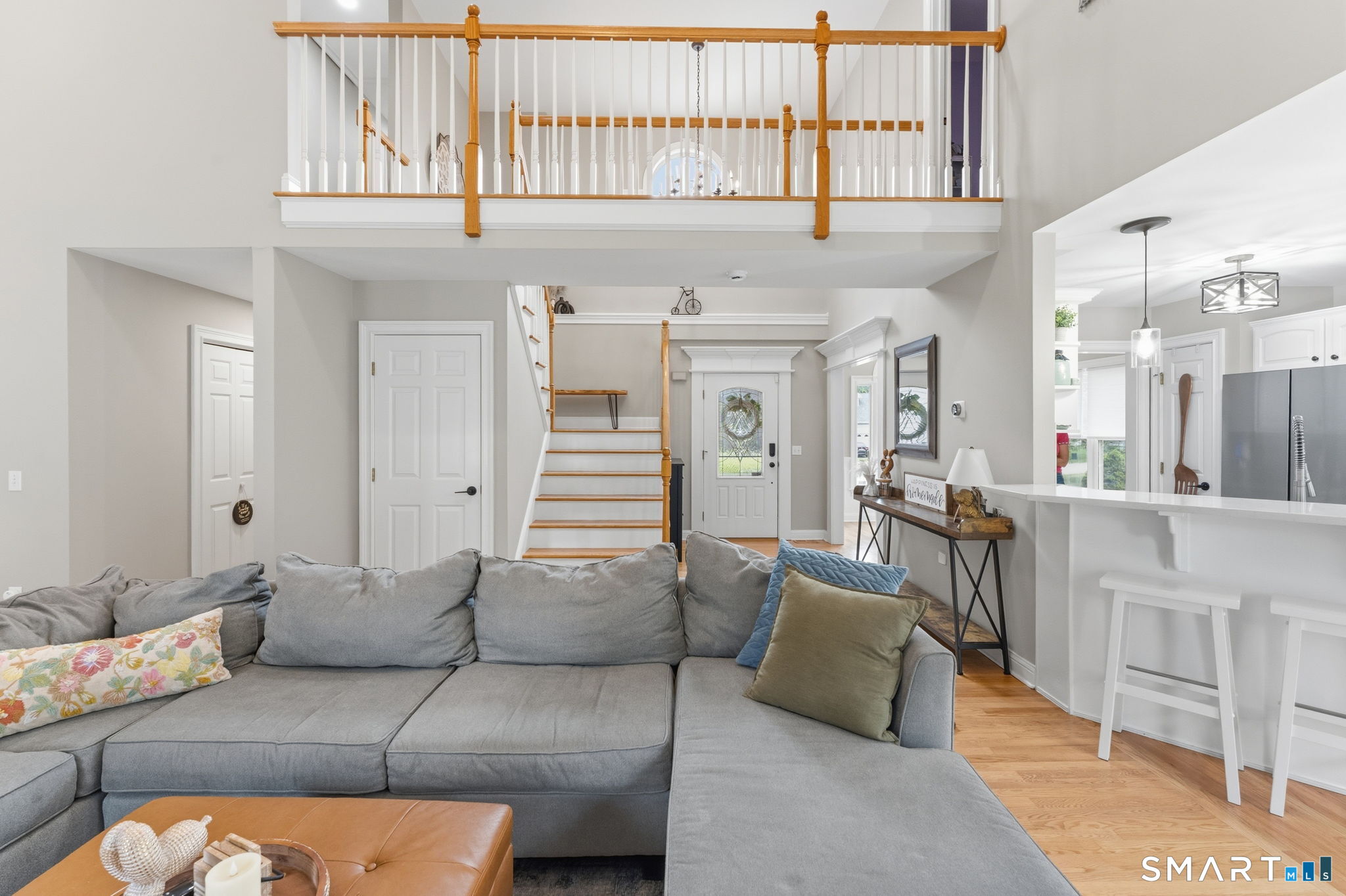 27 Giovanni Drive Waterford CT 06385