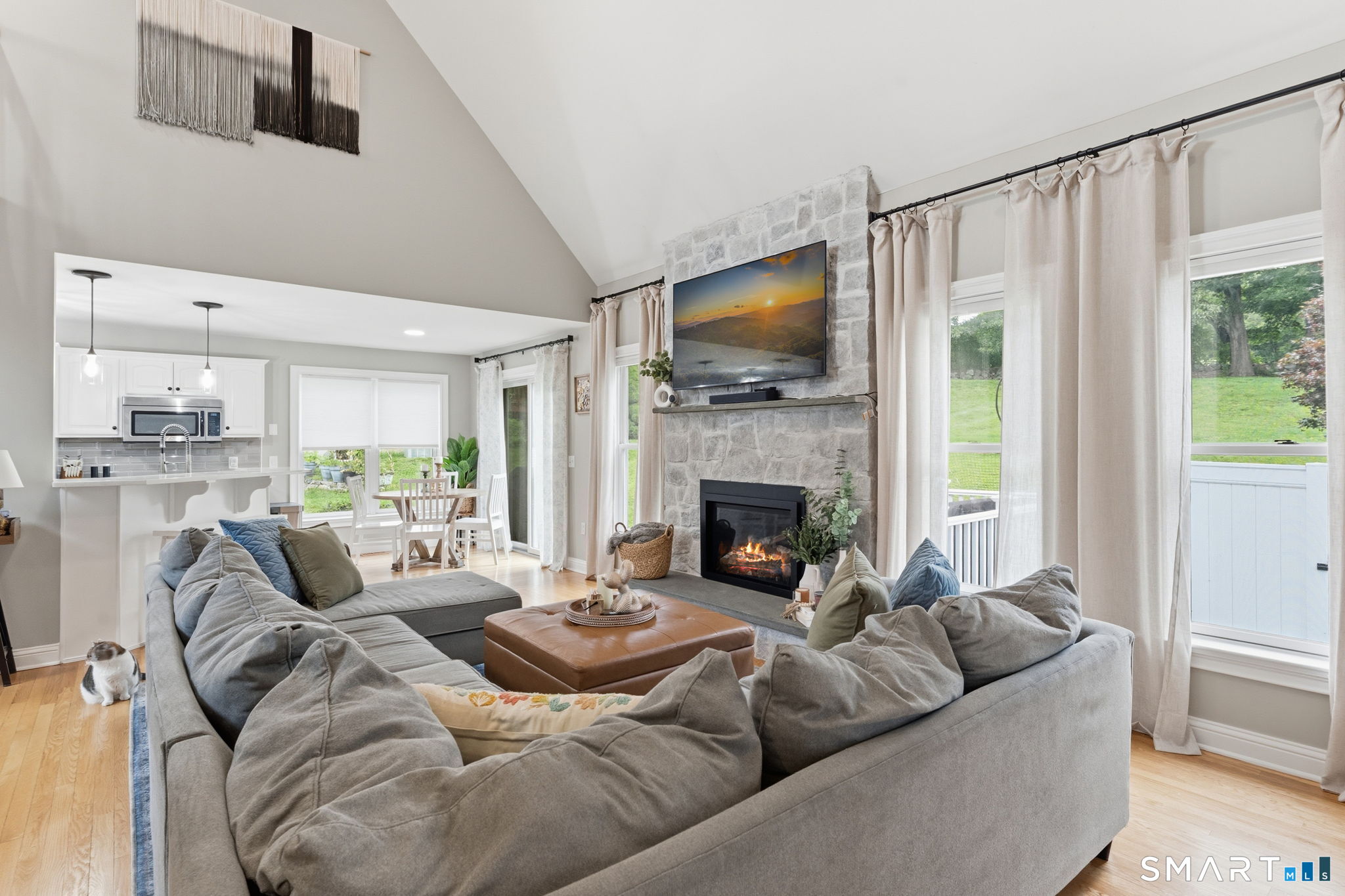 27 Giovanni Drive Waterford CT 06385