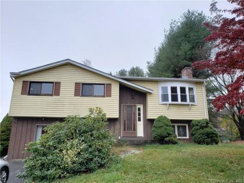 179 Starview Drive Torrington CT 06790