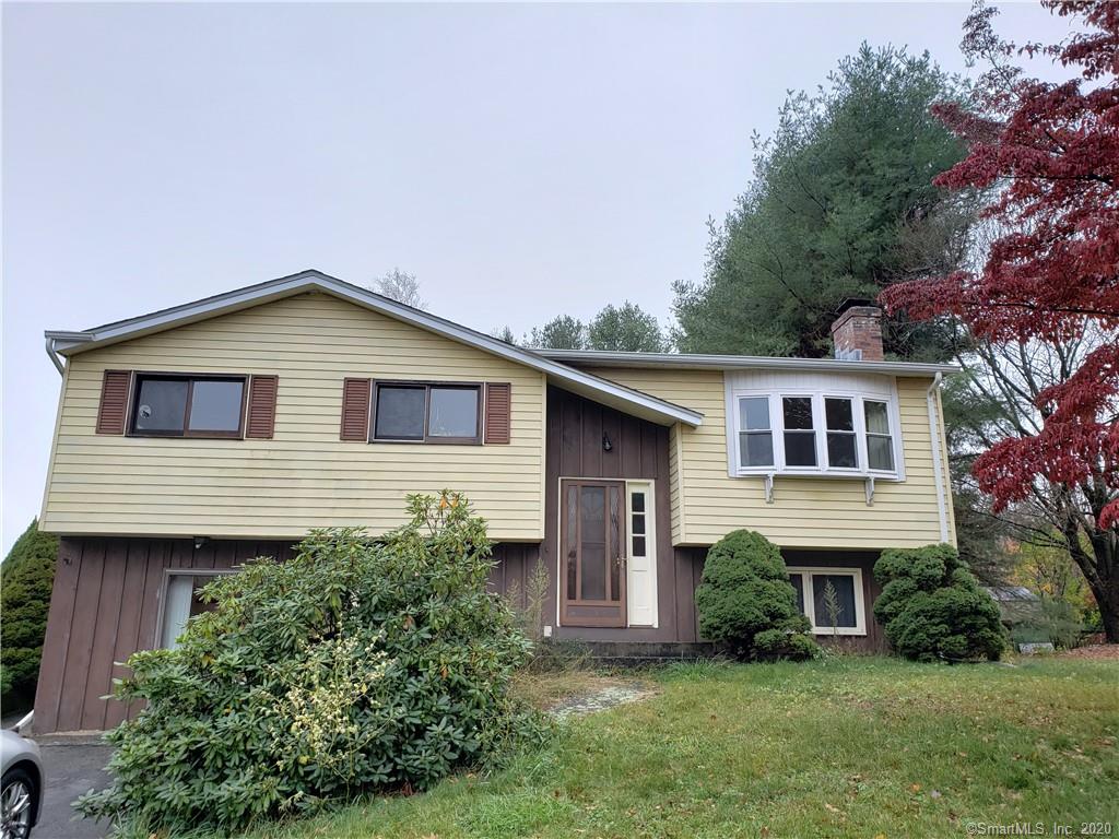 179 Starview Drive Torrington CT 06790