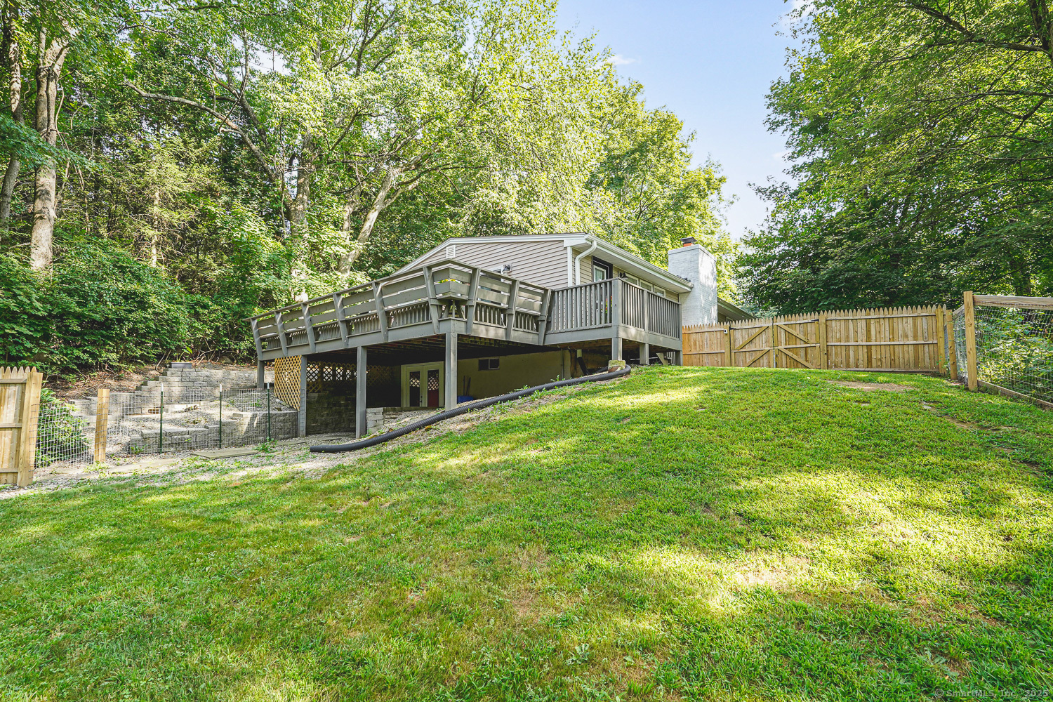 34 Eaton Lane Plainfield CT 06374
