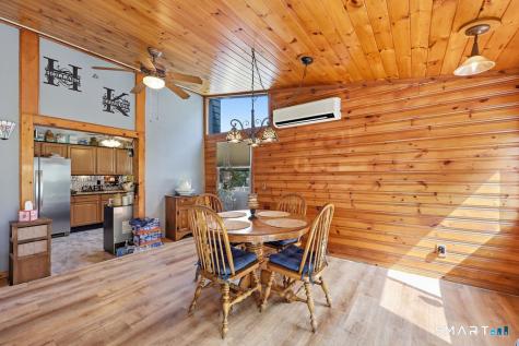 93 John Street East Haven CT 06513