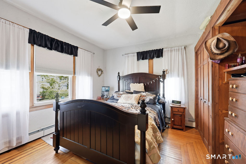 93 John Street East Haven CT 06513