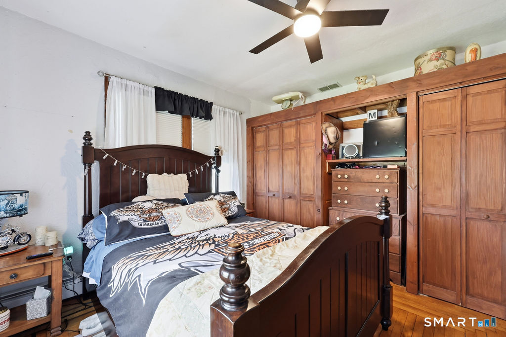 93 John Street East Haven CT 06513