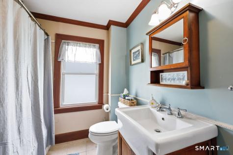 93 John Street East Haven CT 06513
