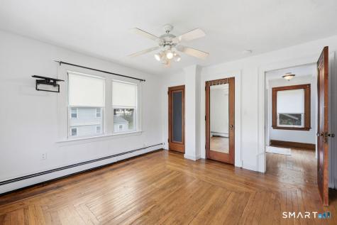 93 John Street East Haven CT 06513
