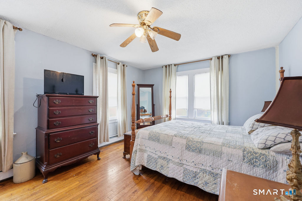 93 John Street East Haven CT 06513