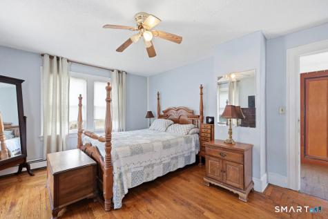 93 John Street East Haven CT 06513