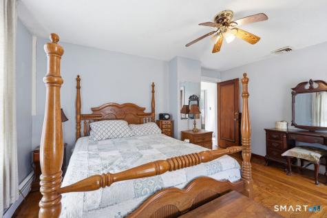 93 John Street East Haven CT 06513
