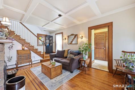 93 John Street East Haven CT 06513