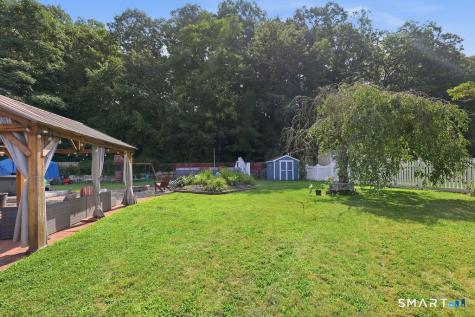 93 John Street East Haven CT 06513