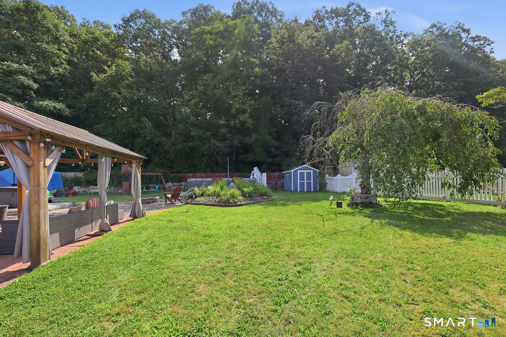 93 John Street East Haven CT 06513