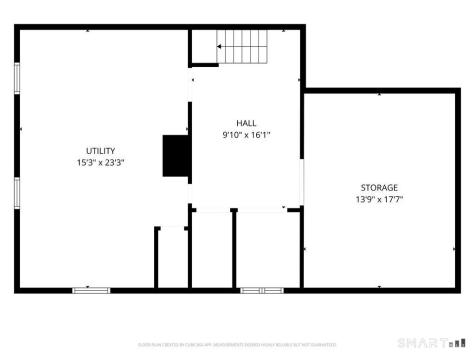 93 John Street East Haven CT 06513