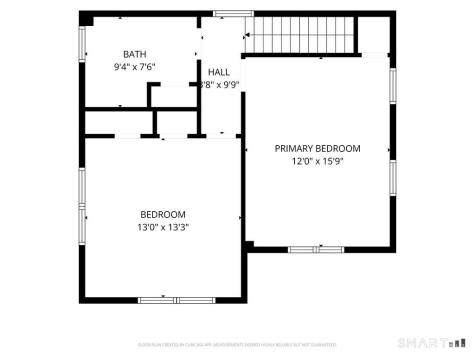 93 John Street East Haven CT 06513
