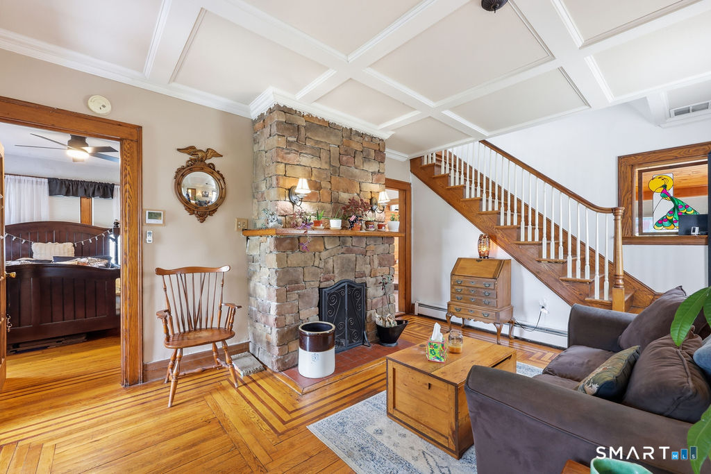 93 John Street East Haven CT 06513
