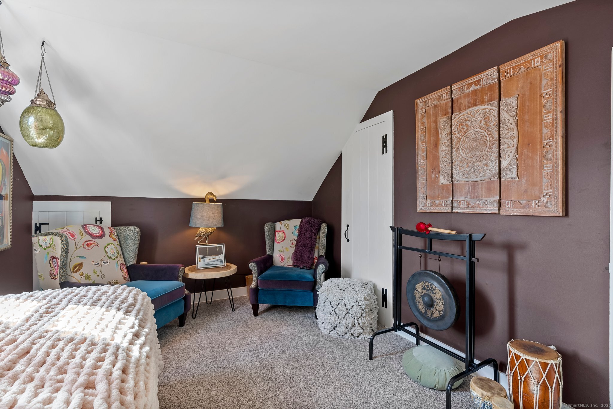 16 Parker Terrace Essex CT 06426