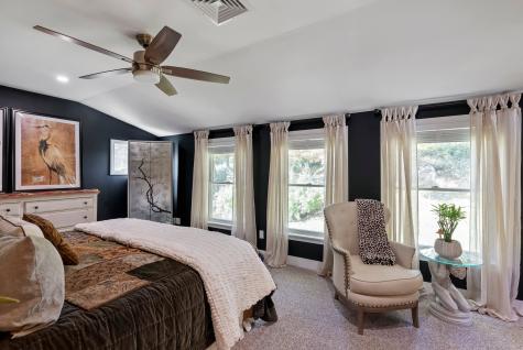 16 Parker Terrace Essex CT 06426