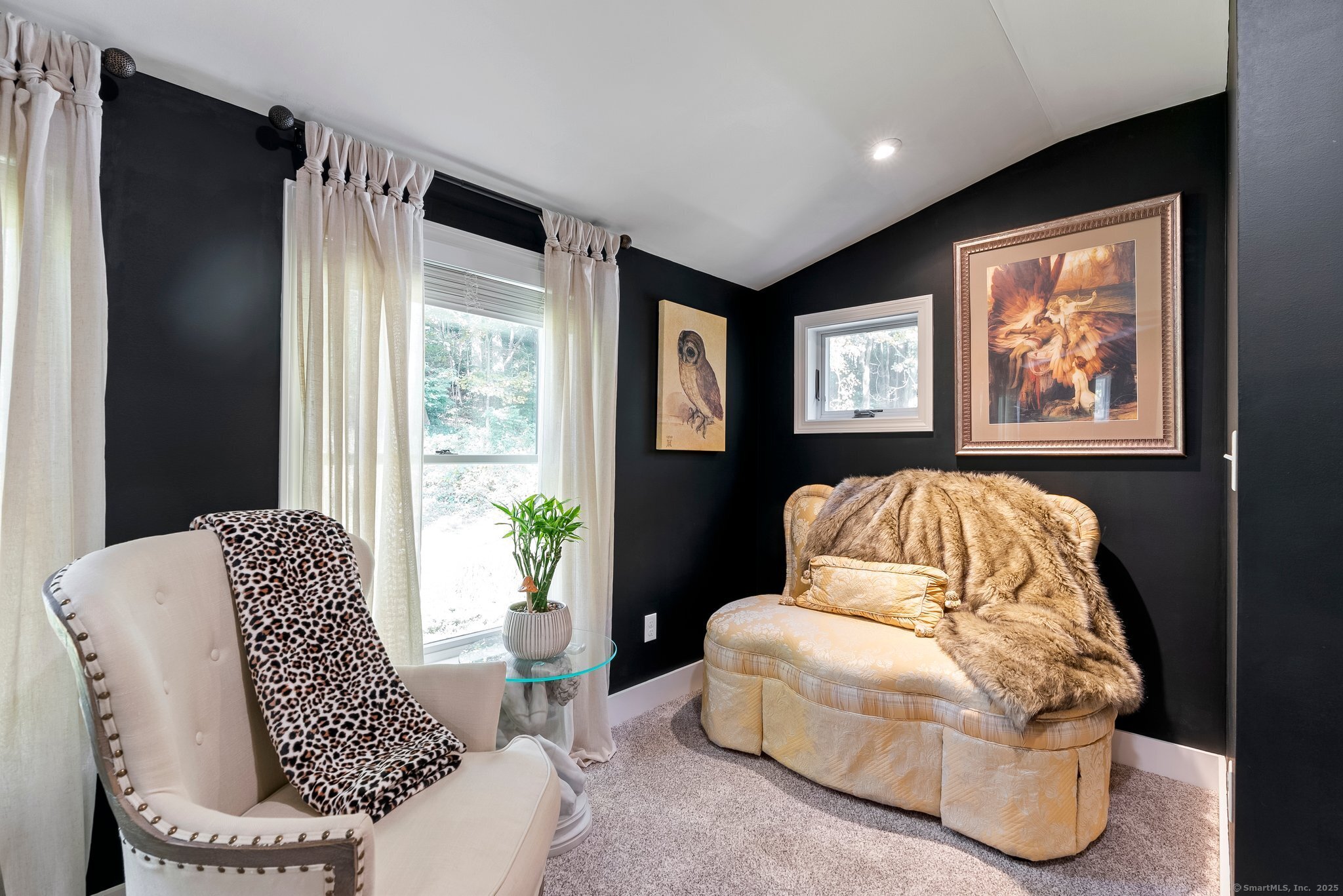 16 Parker Terrace Essex CT 06426