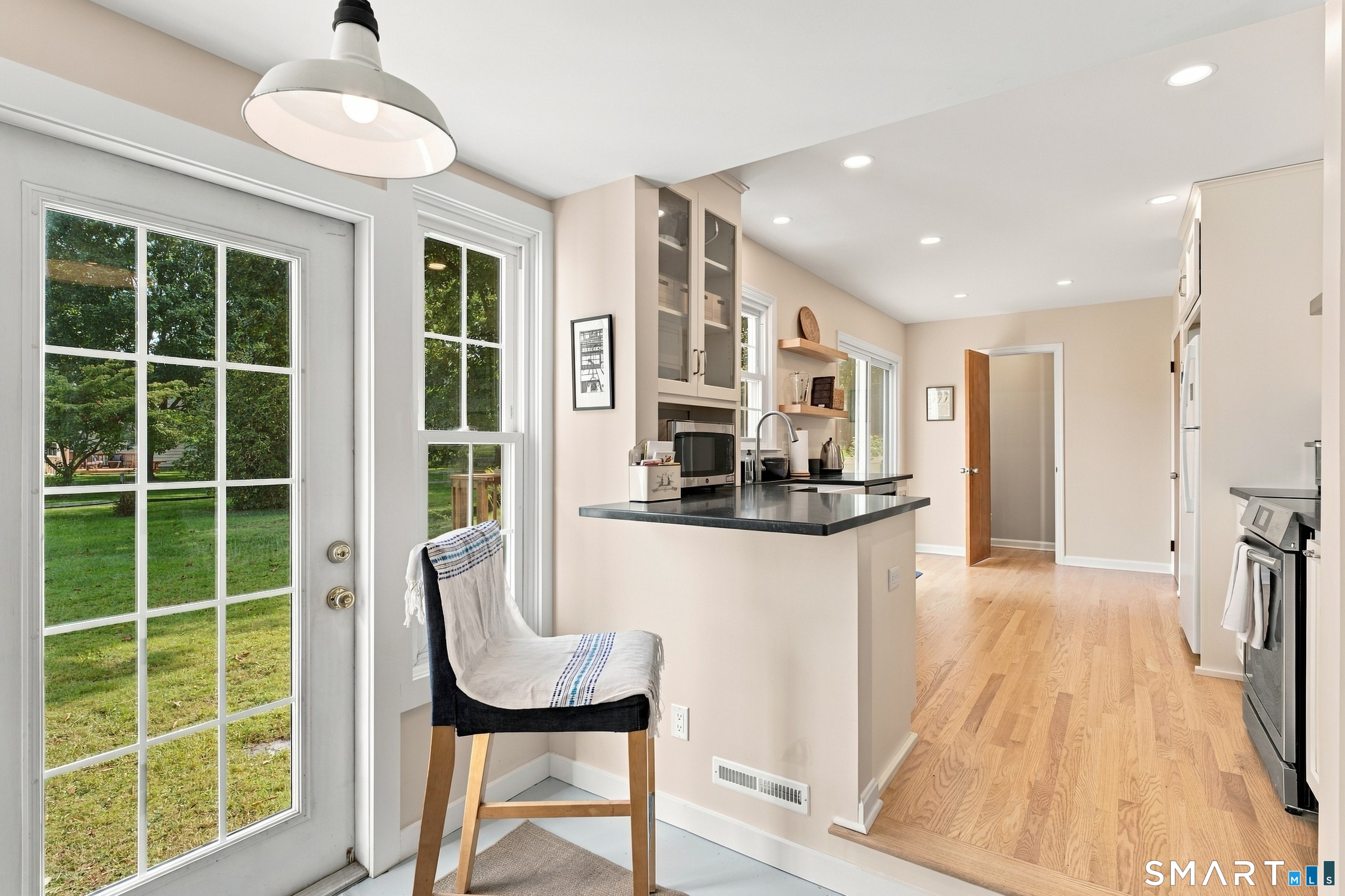 67 Stannard Avenue Branford CT 06405