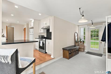 67 Stannard Avenue Branford CT 06405