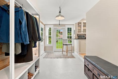 67 Stannard Avenue Branford CT 06405