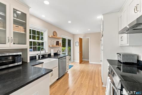 67 Stannard Avenue Branford CT 06405