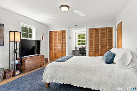 67 Stannard Avenue Branford CT 06405