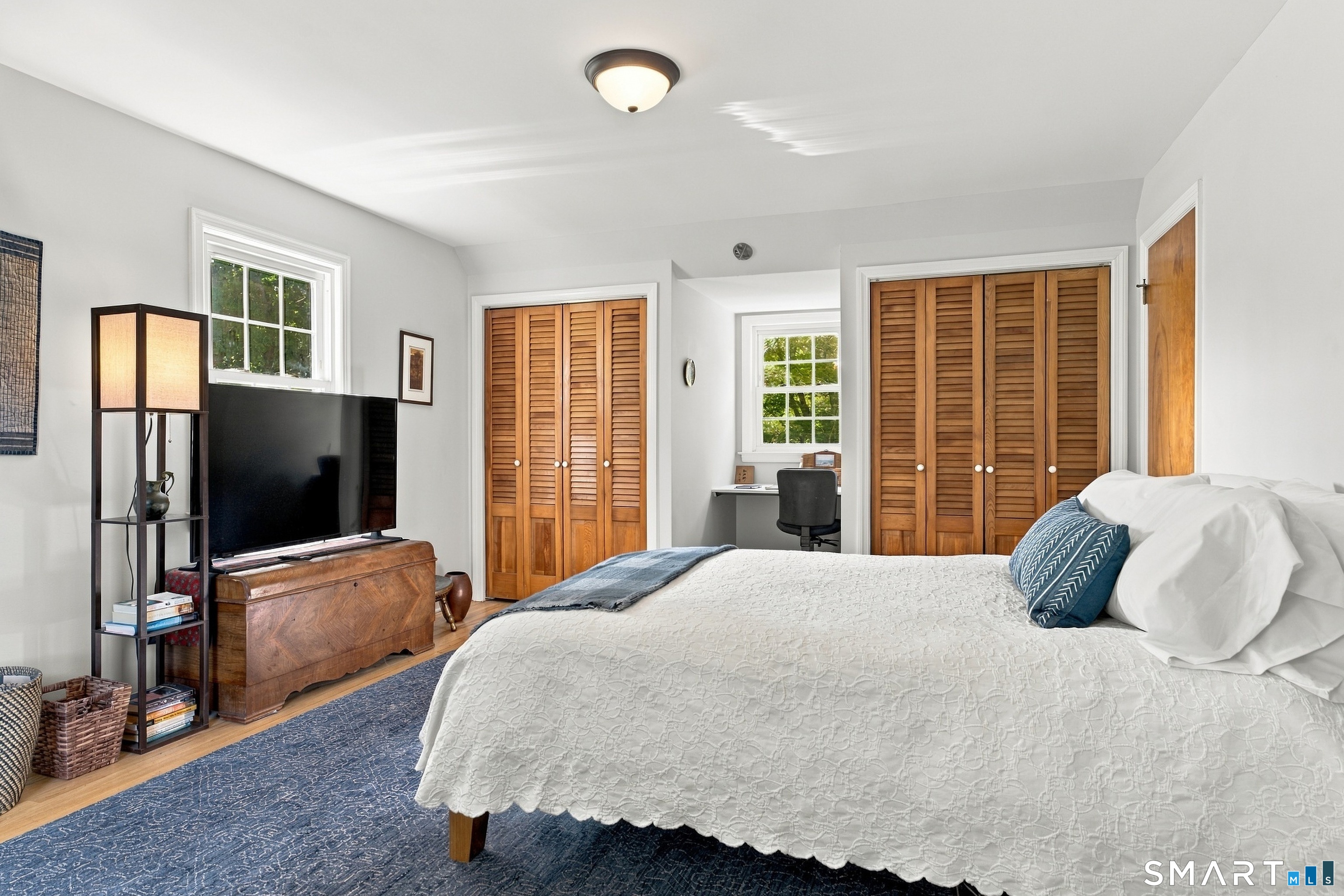 67 Stannard Avenue Branford CT 06405