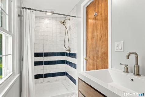67 Stannard Avenue Branford CT 06405