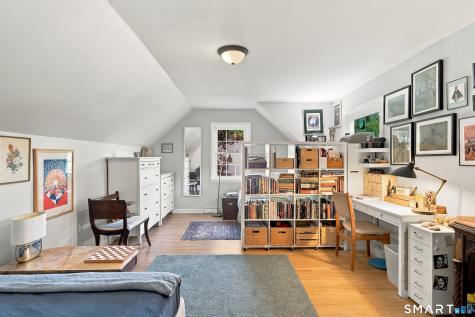 67 Stannard Avenue Branford CT 06405