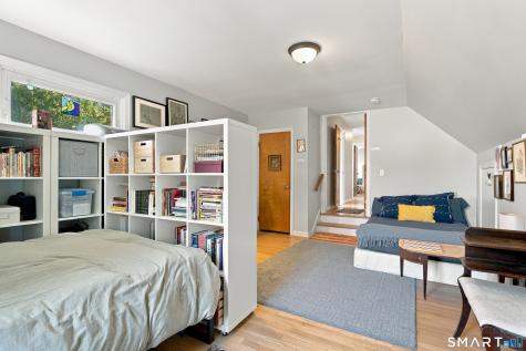67 Stannard Avenue Branford CT 06405