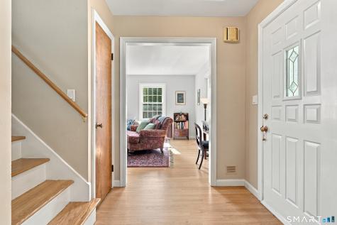 67 Stannard Avenue Branford CT 06405
