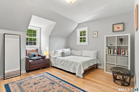 67 Stannard Avenue Branford CT 06405