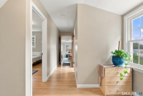 67 Stannard Avenue Branford CT 06405