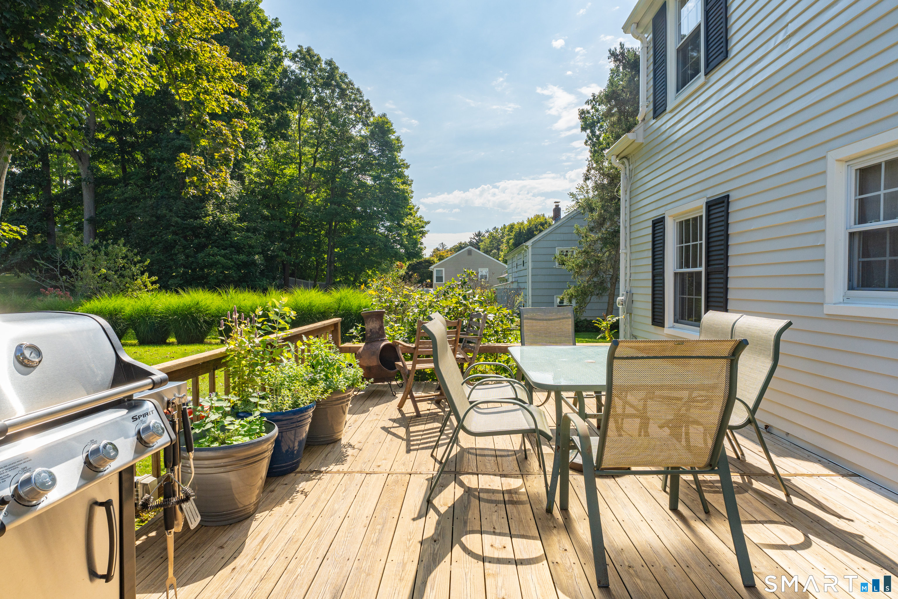 67 Stannard Avenue Branford CT 06405