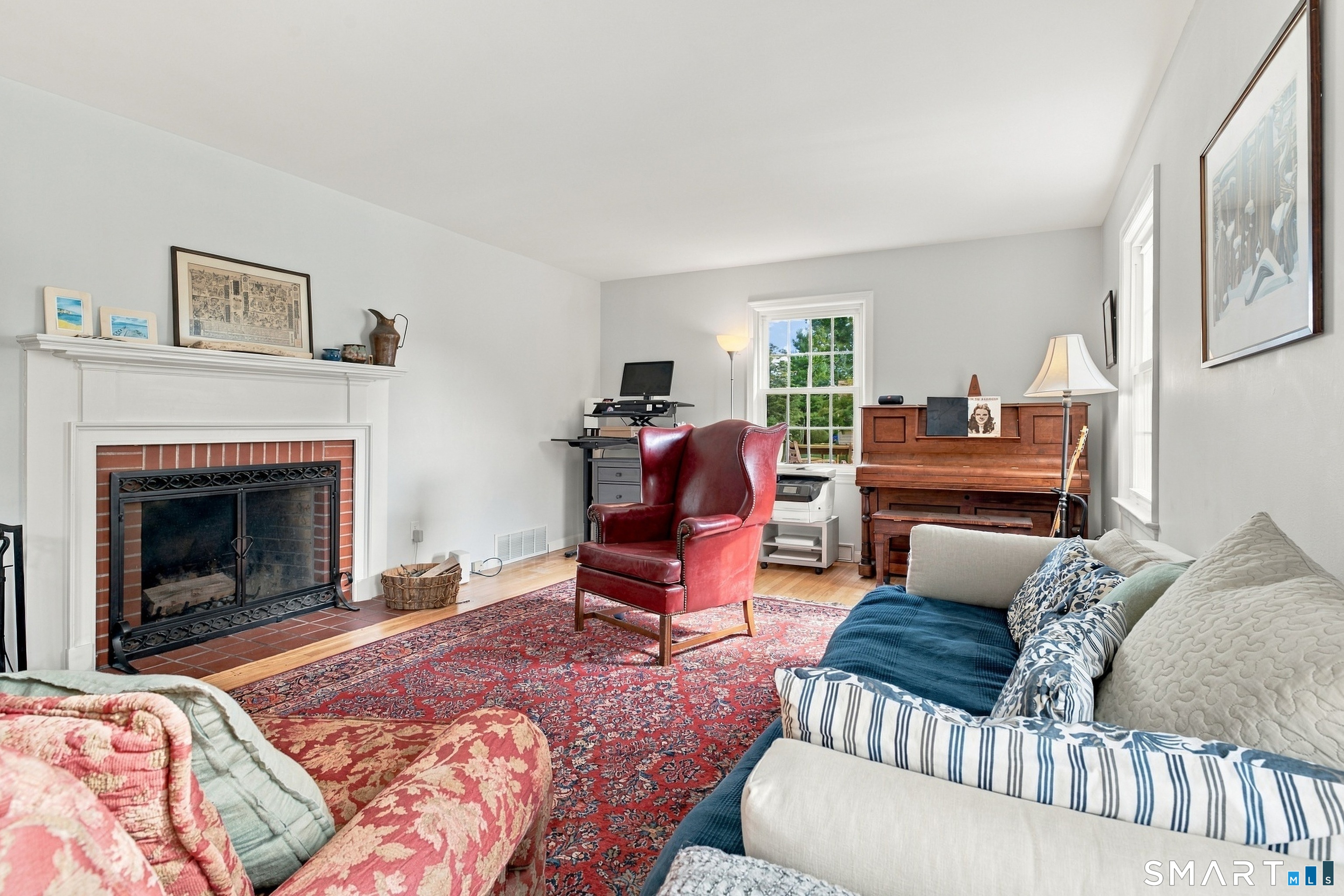 67 Stannard Avenue Branford CT 06405