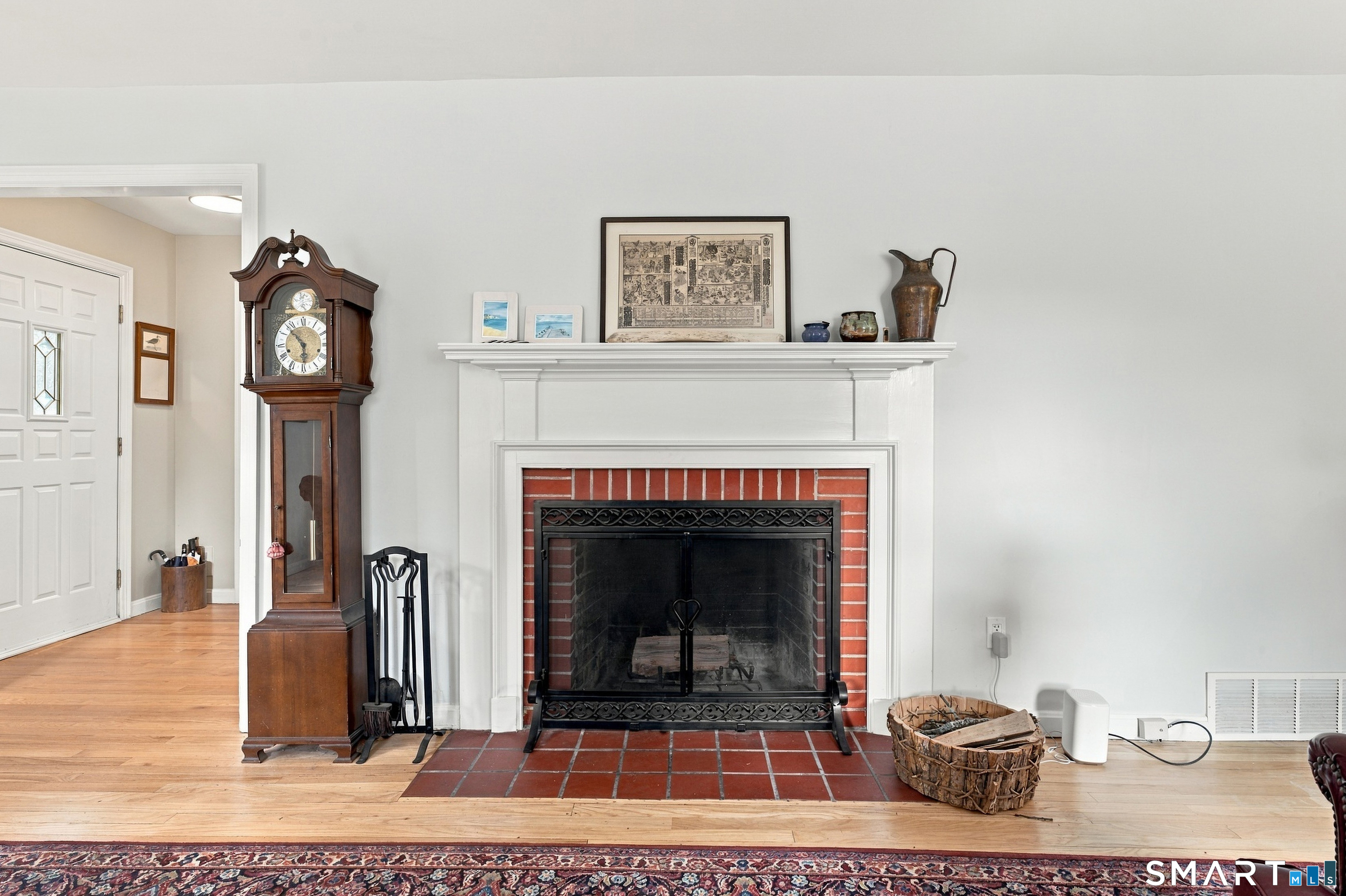 67 Stannard Avenue Branford CT 06405