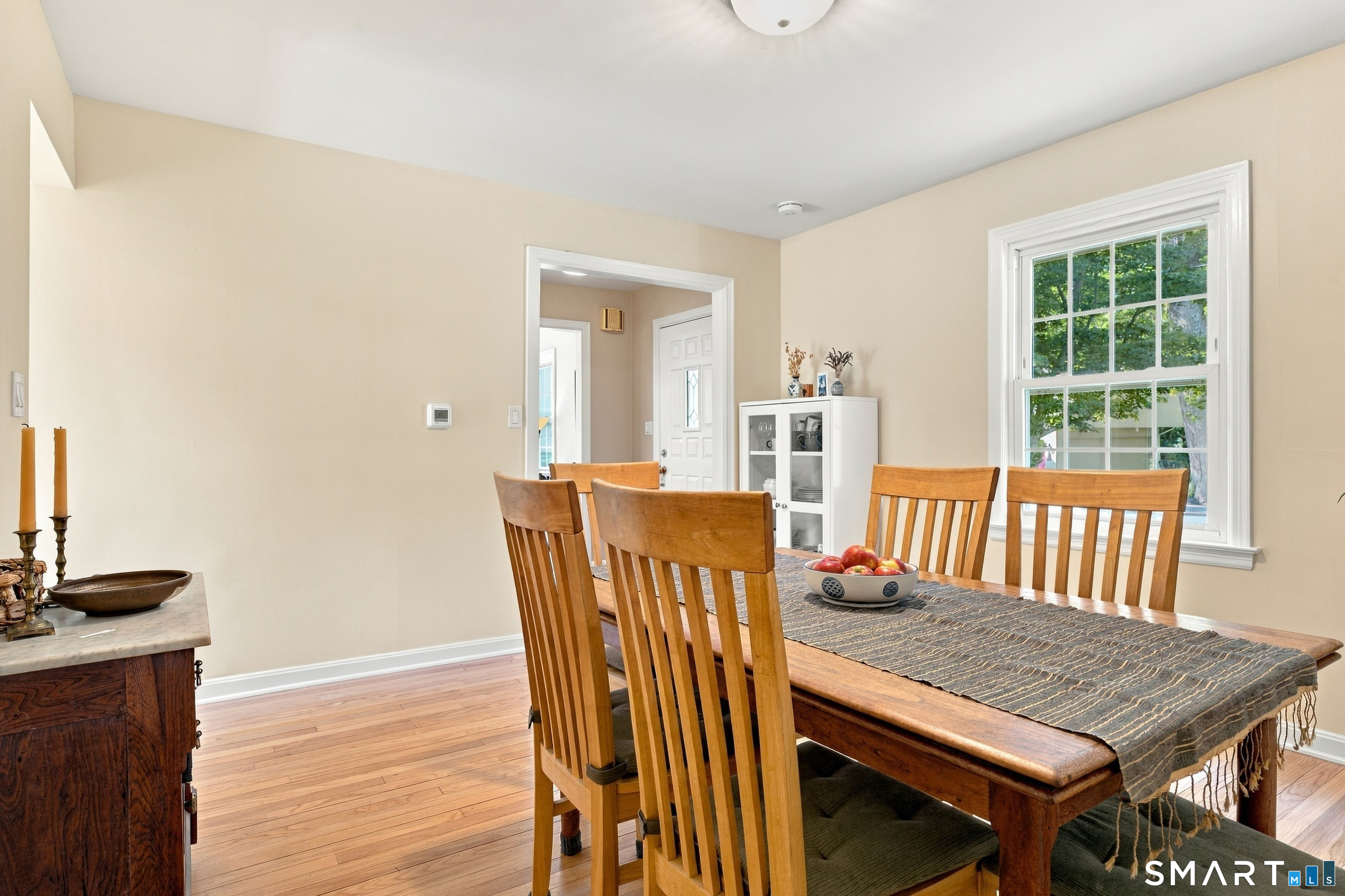 67 Stannard Avenue Branford CT 06405