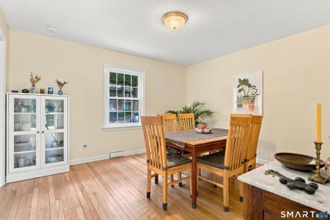 67 Stannard Avenue Branford CT 06405