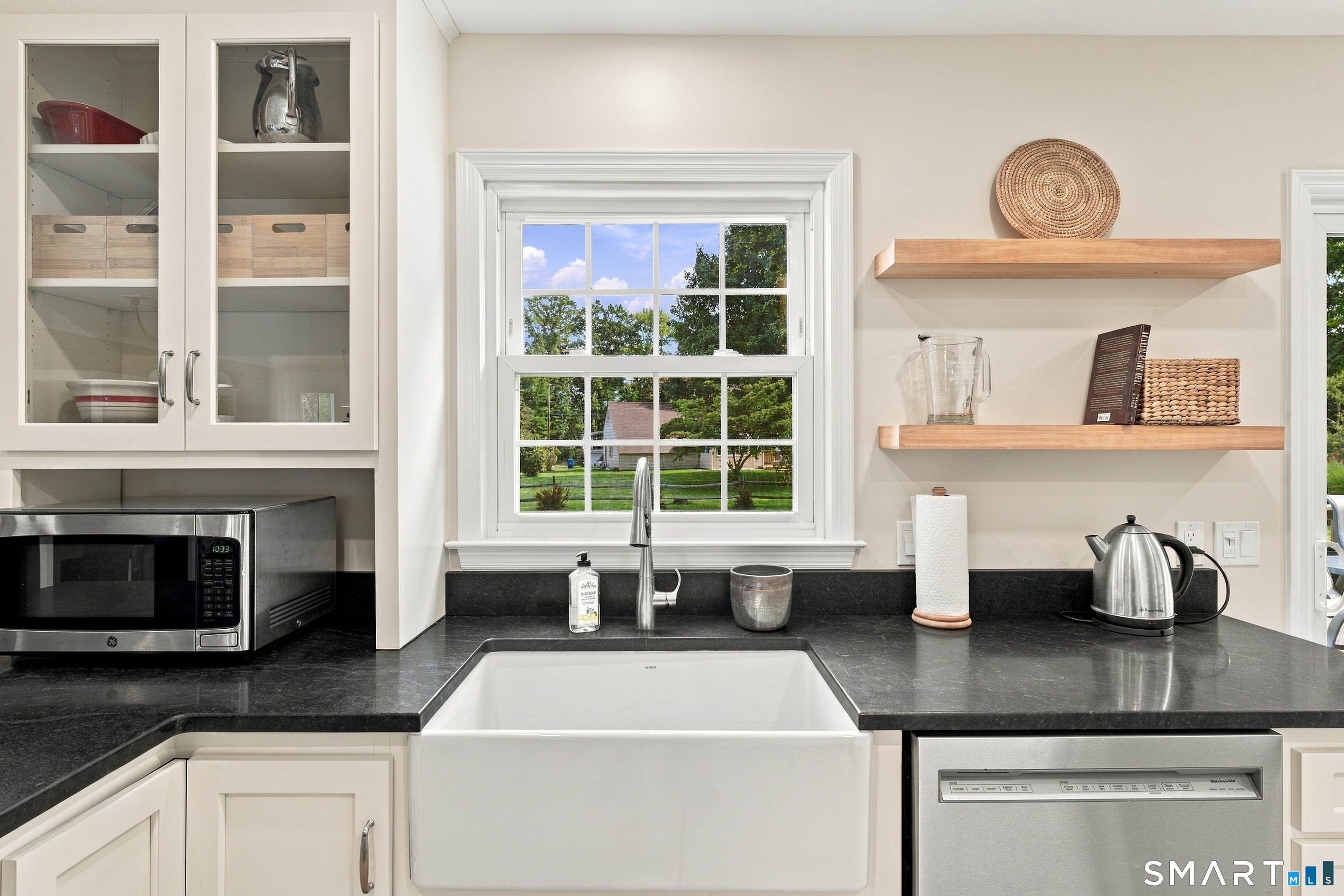 67 Stannard Avenue Branford CT 06405