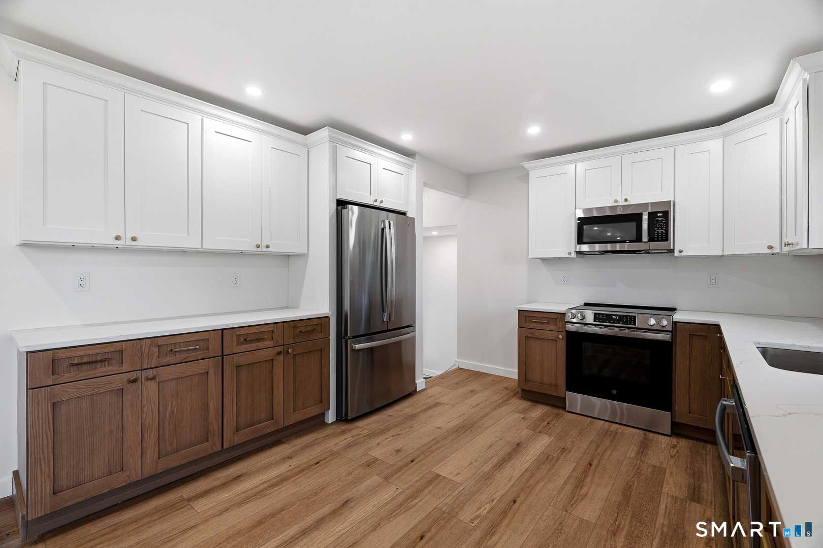18 Maynard Hill Road Preston CT 06365