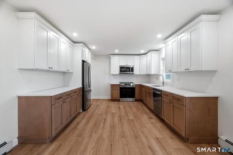 18 Maynard Hill Road Preston CT 06365