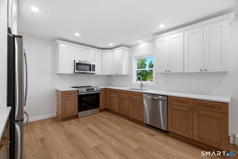 18 Maynard Hill Road Preston CT 06365