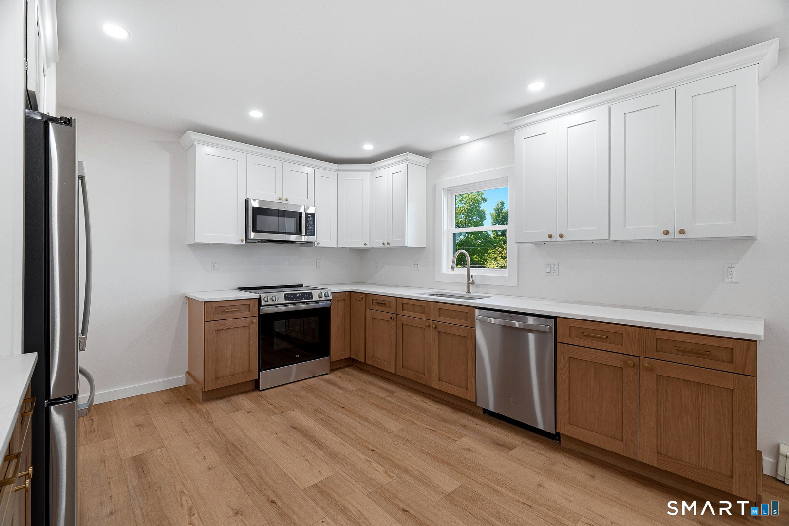18 Maynard Hill Road Preston CT 06365