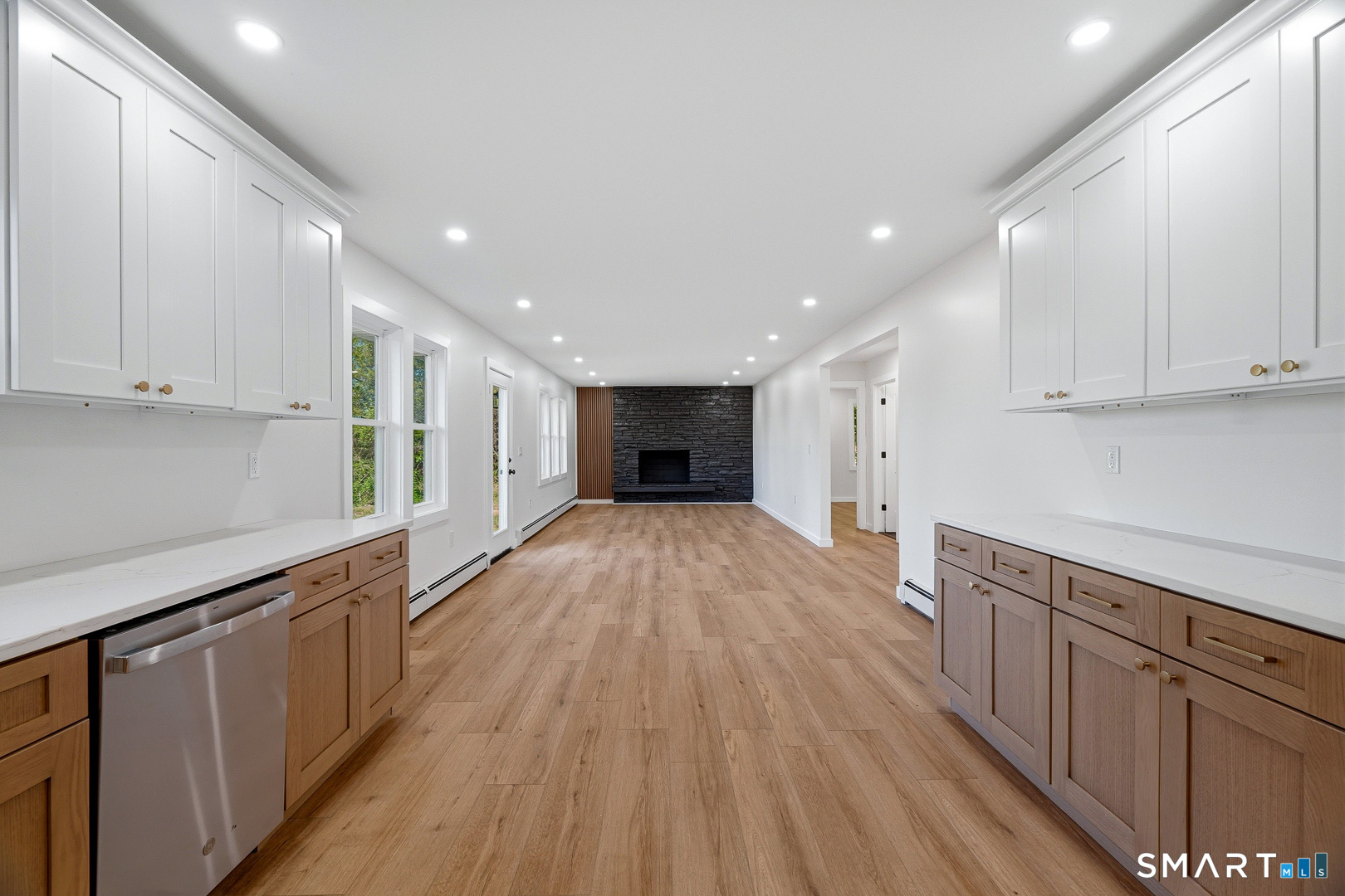 18 Maynard Hill Road Preston CT 06365