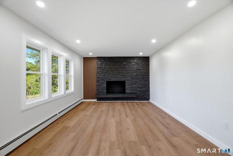 18 Maynard Hill Road Preston CT 06365
