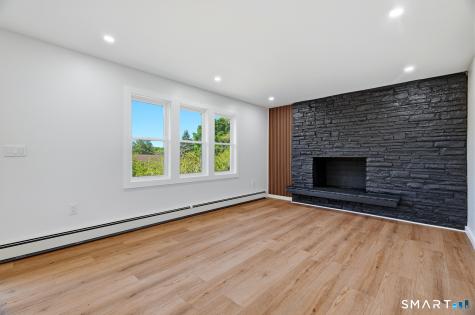 18 Maynard Hill Road Preston CT 06365