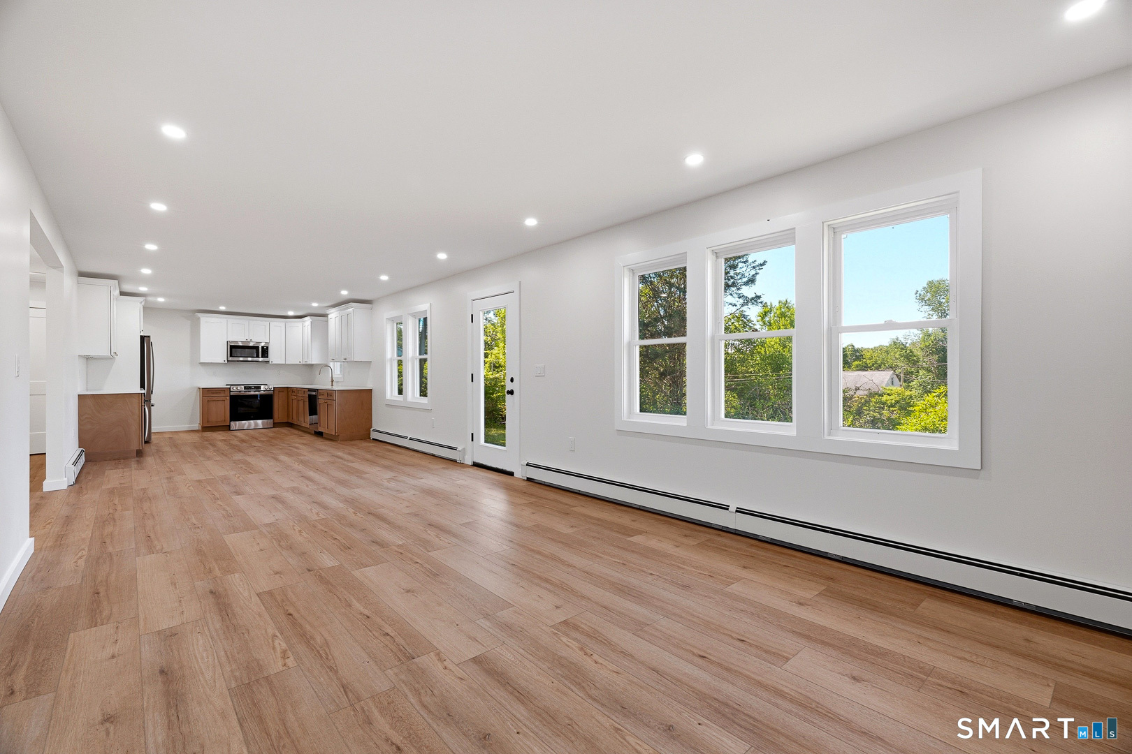 18 Maynard Hill Road Preston CT 06365