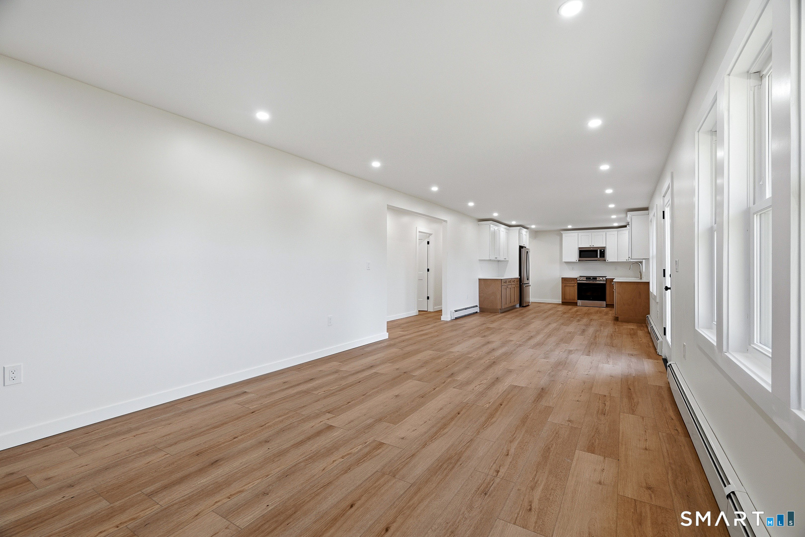 18 Maynard Hill Road Preston CT 06365